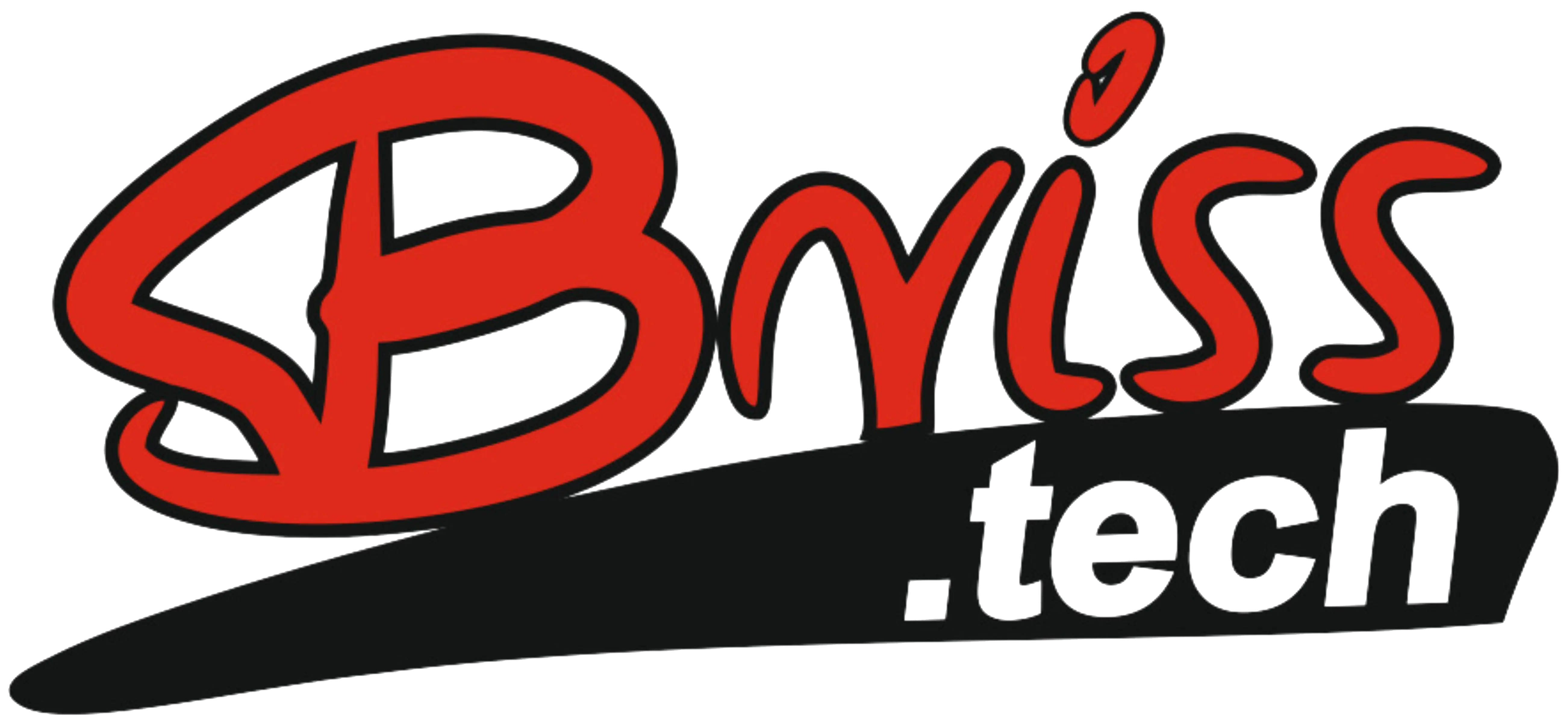 briss.tech Logo