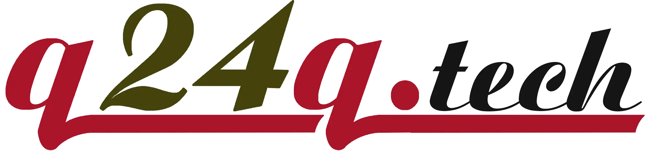 q24q.tech Logo